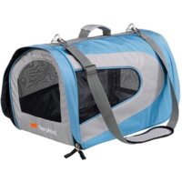 Ferplast Beauty Medium 85744099 (голубой)