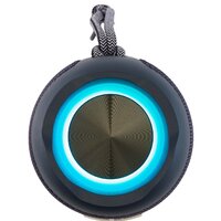 Беспроводная колонка Hyundai H-PAC610 - Превью изображения №3 — Интернет-магазин Time-Shop