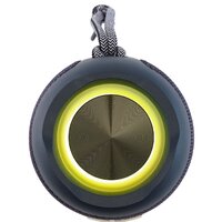 Беспроводная колонка Hyundai H-PAC610 - Превью изображения №4 — Интернет-магазин Time-Shop