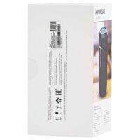 Беспроводная колонка Hyundai H-PAC610 - Превью изображения №14 — Интернет-магазин Time-Shop