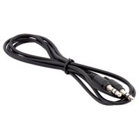 Беспроводная колонка Hyundai H-PAC610 - Превью изображения №8 — Интернет-магазин Time-Shop