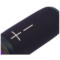 Беспроводная колонка Hyundai H-PAC610 - Превью изображения №5 — Интернет-магазин Time-Shop