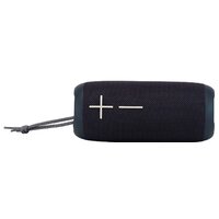 Беспроводная колонка Hyundai H-PAC610 - Превью изображения №2 — Интернет-магазин Time-Shop