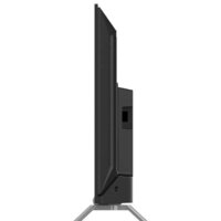 Телевизор Skyworth 32STE6600 - Превью изображения №6 — Интернет-магазин Time-Shop