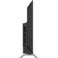 Телевизор Skyworth 32STE6600 - Превью изображения №2 — Интернет-магазин Time-Shop