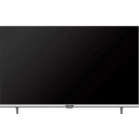 Телевизор Skyworth 32STE6600 - Превью изображения №4 — Интернет-магазин Time-Shop