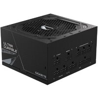 Блок питания Gigabyte UD750GM PG5 - Превью изображения №5 — Интернет-магазин Time-Shop