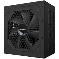 Блок питания Gigabyte UD750GM PG5 - Превью изображения №2 — Интернет-магазин Time-Shop