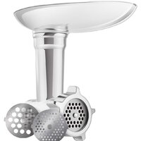 Кухонная машина Sencor STM 7878BK - Превью изображения №9 — Интернет-магазин Time-Shop