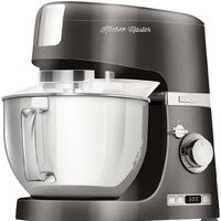 Кухонная машина Sencor STM 7878BK - Превью изображения №3 — Интернет-магазин Time-Shop