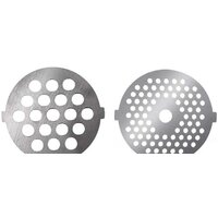 Кухонная машина Sencor STM 7878BK - Превью изображения №10 — Интернет-магазин Time-Shop