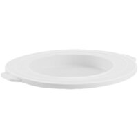 Кухонная машина Sencor STM 7878BK - Превью изображения №16 — Интернет-магазин Time-Shop