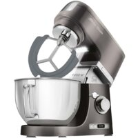 Кухонная машина Sencor STM 7878BK - Превью изображения №4 — Интернет-магазин Time-Shop