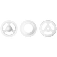 Кухонная машина Sencor STM 7878BK - Превью изображения №11 — Интернет-магазин Time-Shop