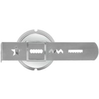 Кухонная машина Sencor STM 7878BK - Превью изображения №13 — Интернет-магазин Time-Shop