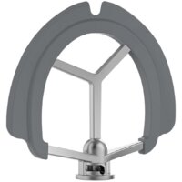 Кухонная машина Sencor STM 7878BK - Превью изображения №5 — Интернет-магазин Time-Shop