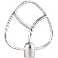 Кухонная машина Sencor STM 7878BK - Превью изображения №6 — Интернет-магазин Time-Shop