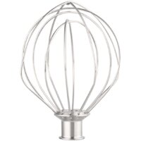 Кухонная машина Sencor STM 7878BK - Превью изображения №7 — Интернет-магазин Time-Shop