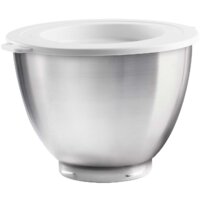 Кухонная машина Sencor STM 7878BK - Превью изображения №14 — Интернет-магазин Time-Shop