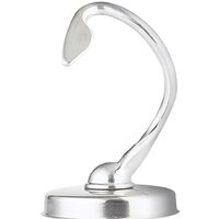 Кухонная машина Sencor STM 7878BK - Превью изображения №8 — Интернет-магазин Time-Shop