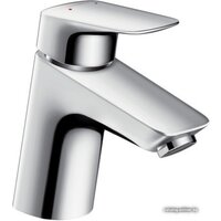 Hansgrohe Logis 71077000