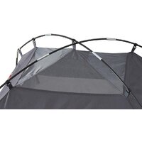 Палатка для душа и туалета Trek Planet Aquatic (серый) - Превью изображения №3 — Интернет-магазин Time-Shop