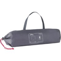 Палатка для душа и туалета Trek Planet Aquatic (серый) - Превью изображения №5 — Интернет-магазин Time-Shop