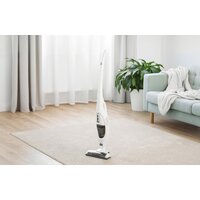 Пылесос Sencor SVC 7811WH - Превью изображения №15 — Интернет-магазин Time-Shop