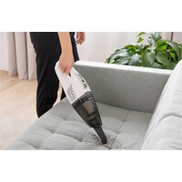Пылесос Sencor SVC 7811WH - Превью изображения №12 — Интернет-магазин Time-Shop