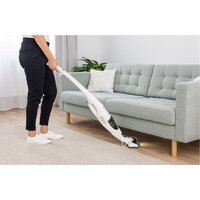 Пылесос Sencor SVC 7811WH - Превью изображения №11 — Интернет-магазин Time-Shop