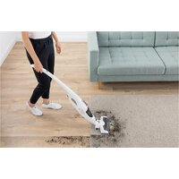 Пылесос Sencor SVC 7811WH - Превью изображения №10 — Интернет-магазин Time-Shop