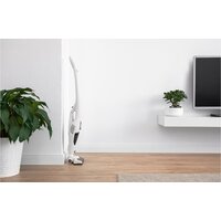 Пылесос Sencor SVC 7811WH - Превью изображения №14 — Интернет-магазин Time-Shop