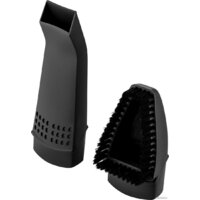 Пылесос Sencor SVC 7811WH - Превью изображения №7 — Интернет-магазин Time-Shop