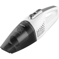 Пылесос Sencor SVC 7811WH - Превью изображения №4 — Интернет-магазин Time-Shop