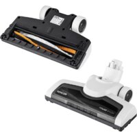 Пылесос Sencor SVC 7811WH - Превью изображения №6 — Интернет-магазин Time-Shop