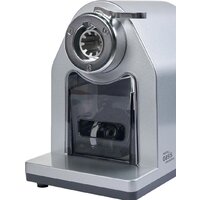 Мясорубка Making Oasis Everywhere MG-DM2 - Превью изображения №3 — Интернет-магазин Time-Shop