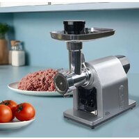 Мясорубка Making Oasis Everywhere MG-DM2 - Превью изображения №8 — Интернет-магазин Time-Shop