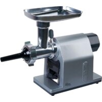 Мясорубка Making Oasis Everywhere MG-DM2 - Превью изображения №6 — Интернет-магазин Time-Shop