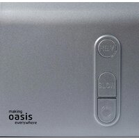Мясорубка Making Oasis Everywhere MG-DM2 - Превью изображения №4 — Интернет-магазин Time-Shop