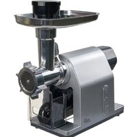 Мясорубка Making Oasis Everywhere MG-DM2 - Превью изображения №2 — Интернет-магазин Time-Shop