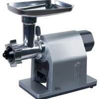 Мясорубка Making Oasis Everywhere MG-DM2 - Превью изображения №5 — Интернет-магазин Time-Shop
