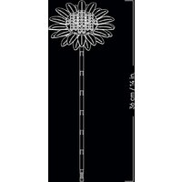 Конструктор LEGO Botanicals 11502 Букет подсолнухов - Превью изображения №14 — Интернет-магазин Time-Shop