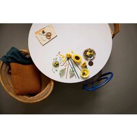 Конструктор LEGO Botanicals 11502 Букет подсолнухов - Превью изображения №7 — Интернет-магазин Time-Shop