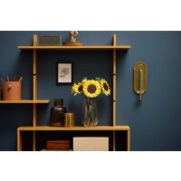 Конструктор LEGO Botanicals 11502 Букет подсолнухов - Превью изображения №12 — Интернет-магазин Time-Shop