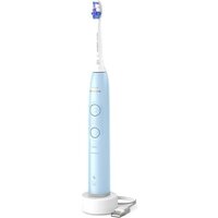 Philips Sonicare 6100 HX7406/01