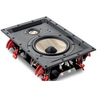  Focal 300IW6 - Превью изображения №2 — Интернет-магазин Time-Shop