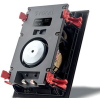  Focal 300IW6 - Превью изображения №3 — Интернет-магазин Time-Shop