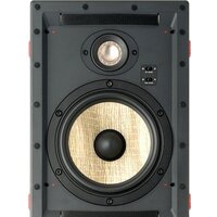 Focal 300IW6
