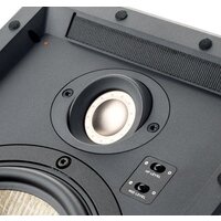  Focal 300IW6 - Превью изображения №5 — Интернет-магазин Time-Shop