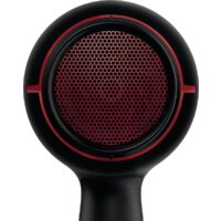 Фен Philips HPS910/00 - Превью изображения №4 — Интернет-магазин Time-Shop